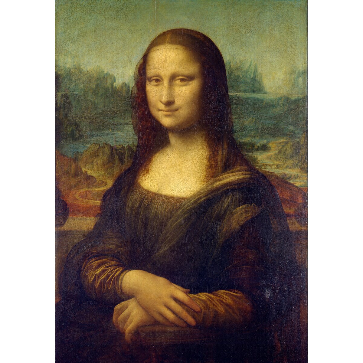 楽天市場】ヴィーナスの誕生 【15号】 サンドロ・ボッティチェリ