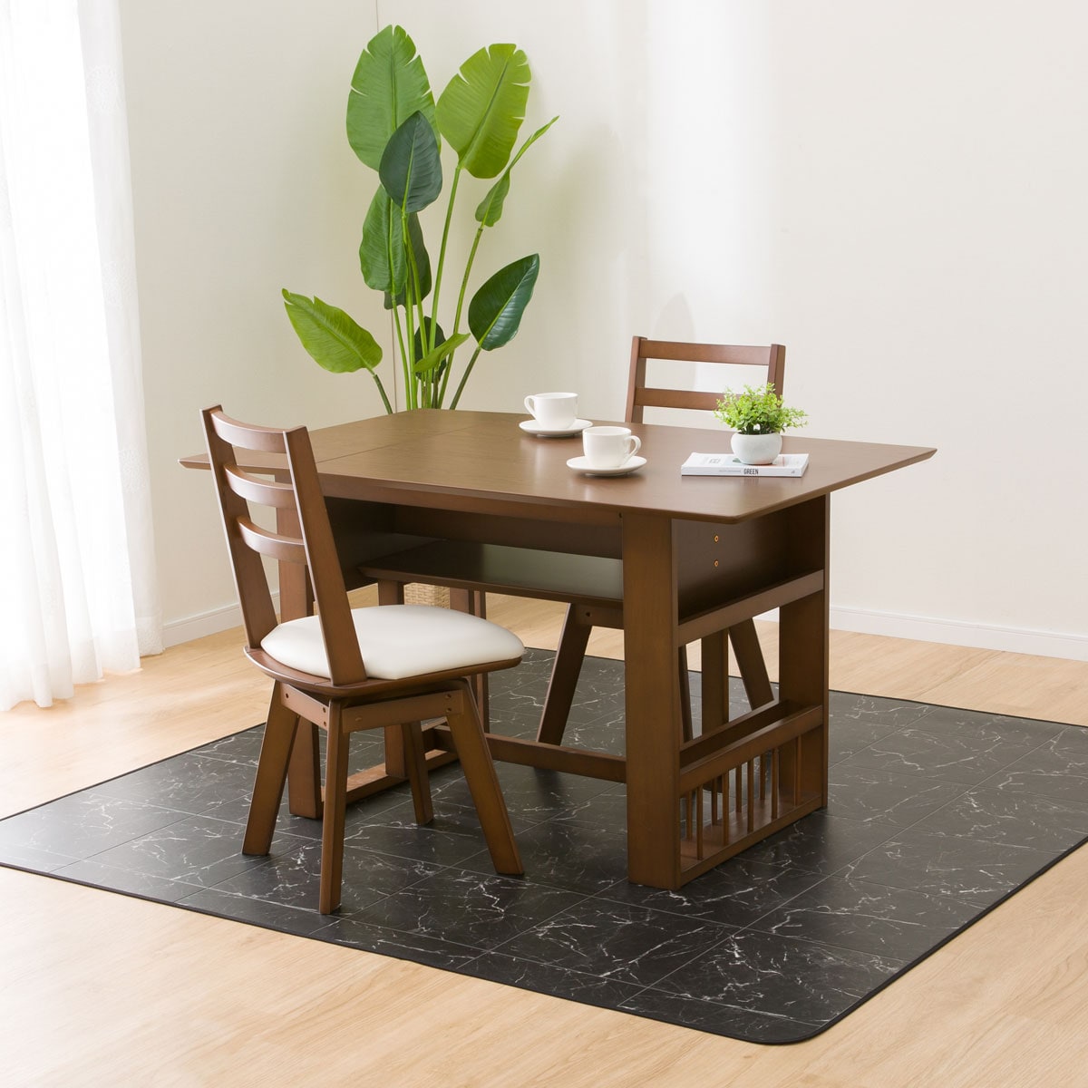 フロアーライト　 ベージュ 木製　unico好きにも フロアーライト ベージュ 木製 unico好きにも フロアーライト