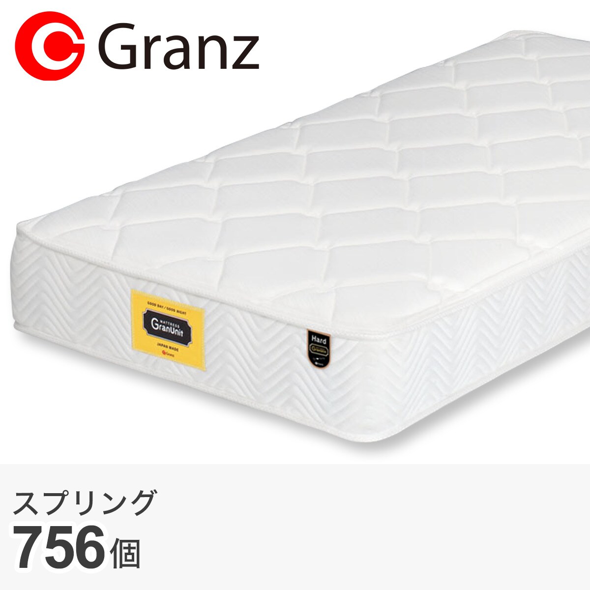 旋削用チップ サンドビック 419N-140530E-SM コロミル419 フライス加工 ...