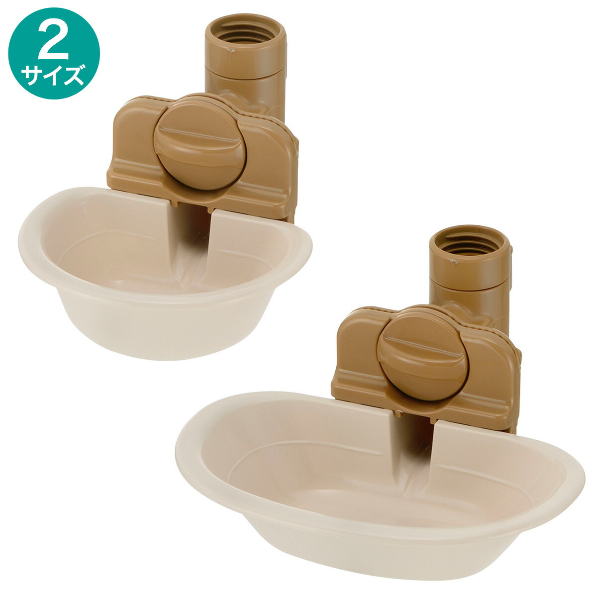 楽天市場】ノンオイルフライヤー(1.4L XJ2G01 ブラック)【玄関先迄納品