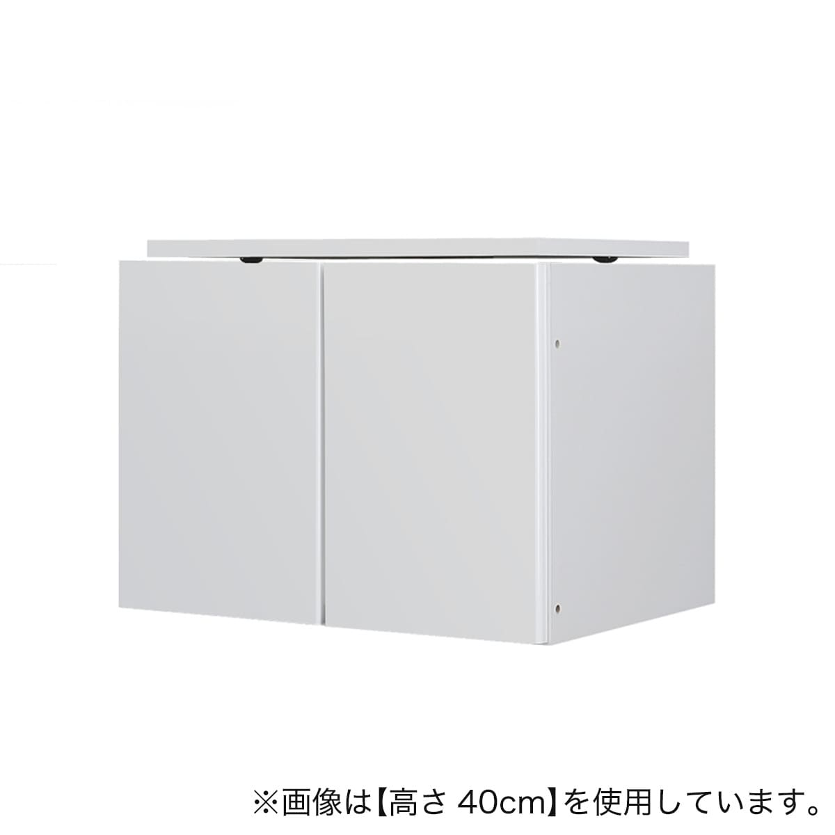 SNSで話題  【M16E4G7H86B】 限定デザイン