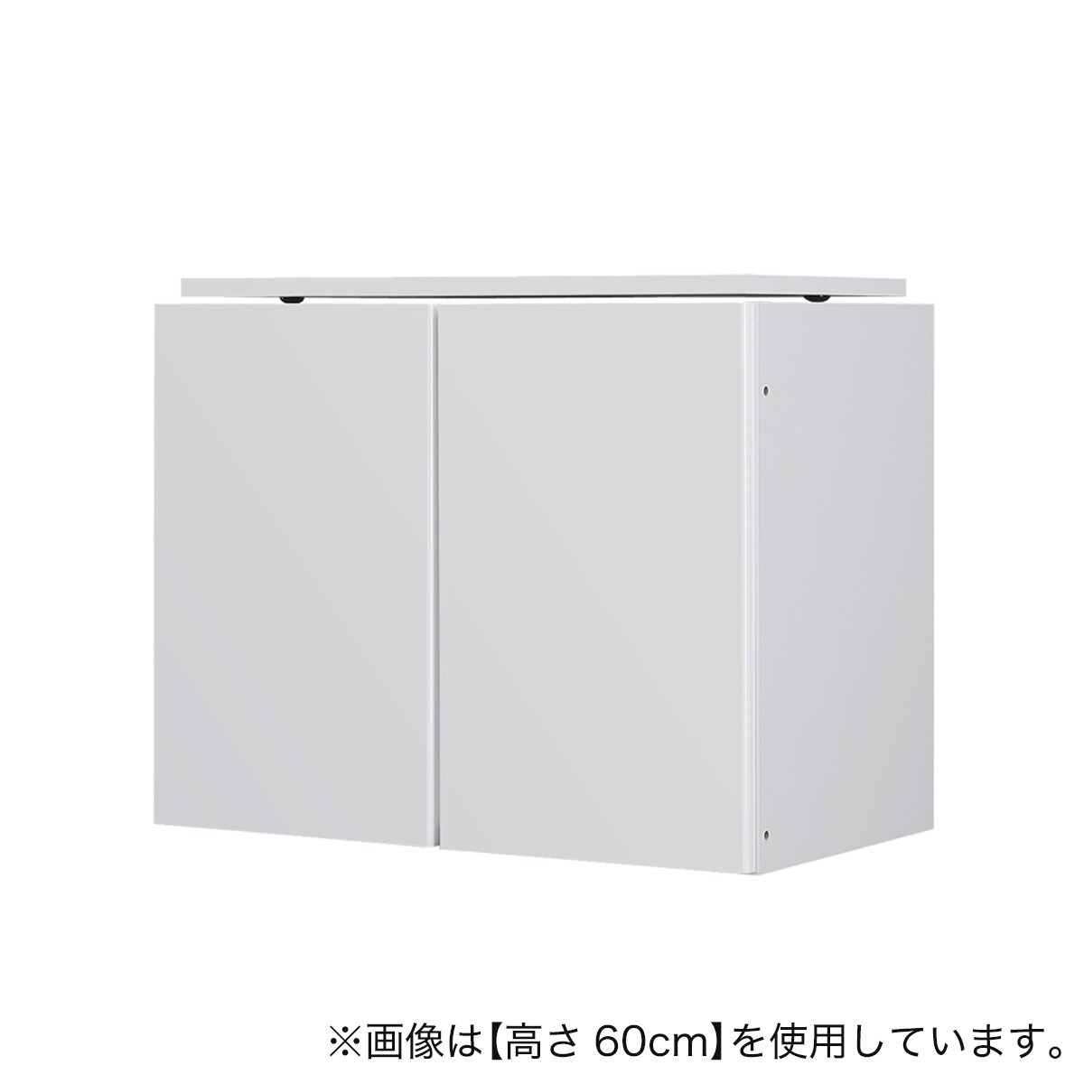 SNSで話題 あす楽対応 MNR9ICCZCZP [MNR9ICCZCZP]