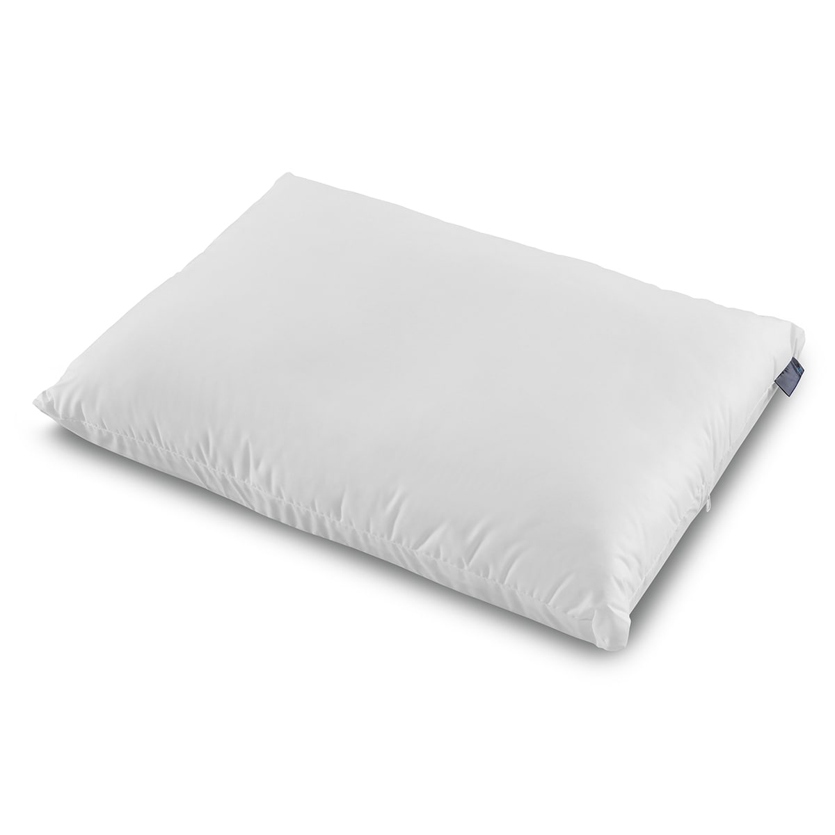 ダウンとフェザーブレンドピロー 楽天市場】ダウンとフェザーブレンドピロー ニトリ メーカー直送・送料