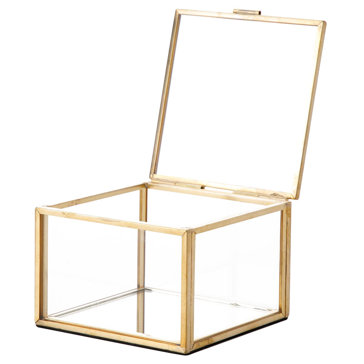 希少 切子 クリスタル カット ガラス バスケット 鉢 オブジェ 置物 小物入れ 希少 切子 クリスタル カット ガラス バスケット 鉢 オブジェ