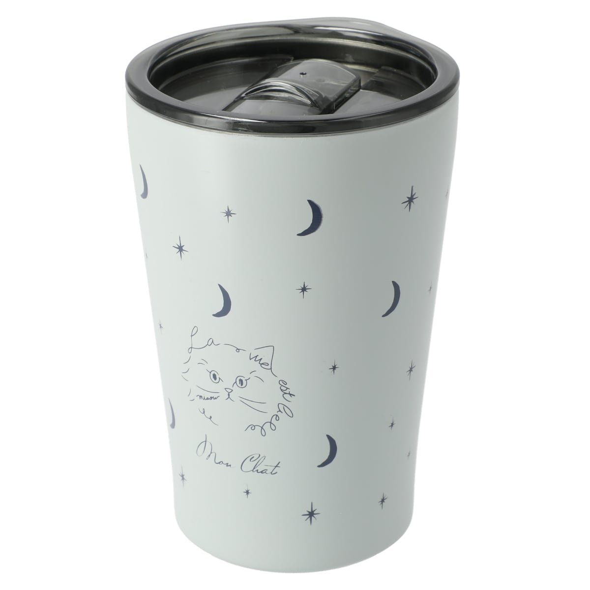 楽天市場】タンブラー 2個セット(MM 370mL グレー)【玄関先迄