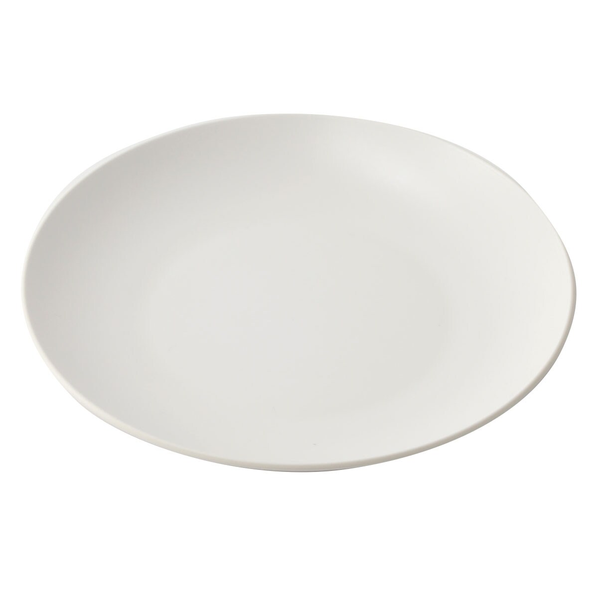 確認‪‪☺︎‬大丸皿♡オーダー受け付け♡ 589516101.jpg