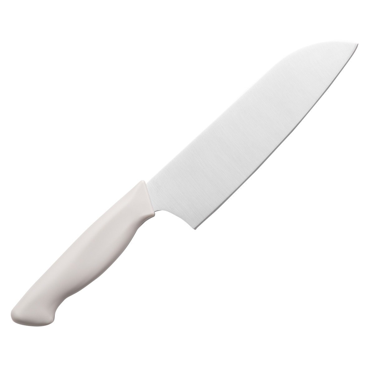 楽天市場】セラミック小三徳包丁(MO 5.5WKY24)【玄関先迄納品