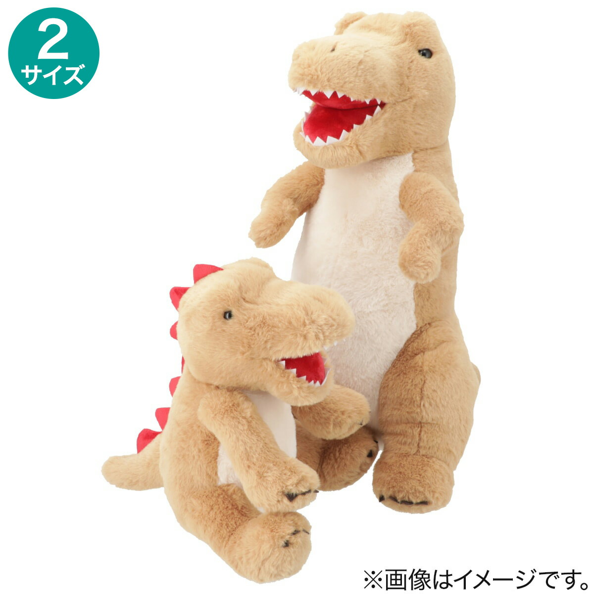 楽天市場】ぬいぐるみ クマ L (WH QT11) ニトリ 【玄関先迄納品