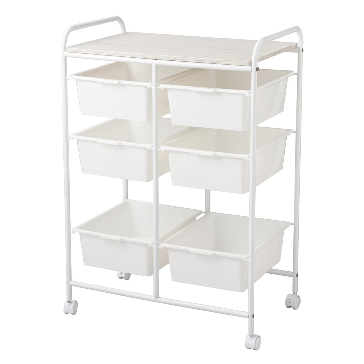 IKEA おむつ替え台 SUNDVIK スンドヴィーク※マット付 SUNDVIK/スンドヴィーク おむつ替え台/チェスト 安全固定具のご