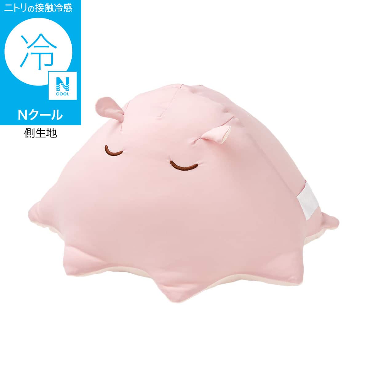 送料無料】ディズニー ファンハウス プルバックカー 6個セット Disney