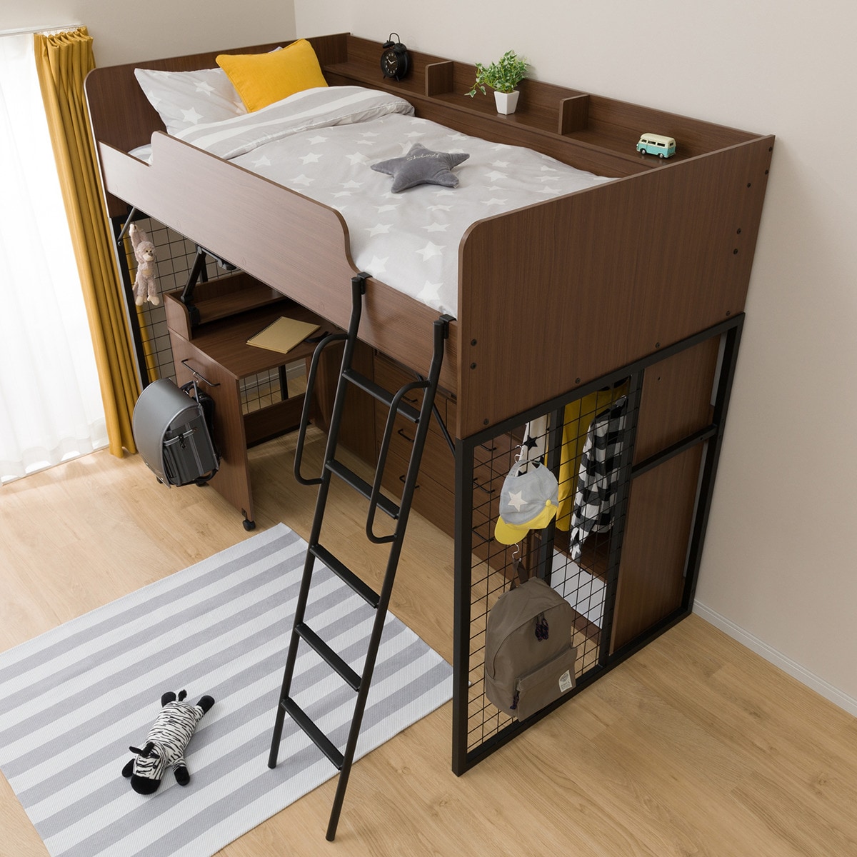 Mbr Bk ニトリ 幅3cm ロフトベッド デニッシュt 配送員設置 ニトリ ベッド Mbr Bk ニトリ 5年保証 省スペースに便利な収納機能がいっぱい 組み合わせ次第でお子様から大人まで長くお使いいただけるロフトベッドです Mbr Bk ニトリ 幅3cm ロフトベッド デニッシュt 配送員設置 ニトリ ベッド Mbr Bk ニトリ 5年保証 省スペースに便利な収納機能がいっぱい 組み合わせ次第でお子様から大人まで長くお使いいただけるロフトベッドです