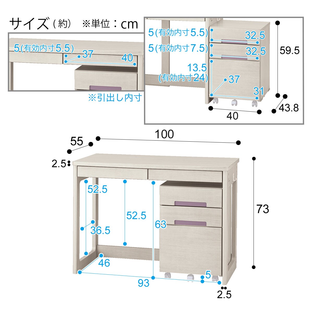 ニトリ