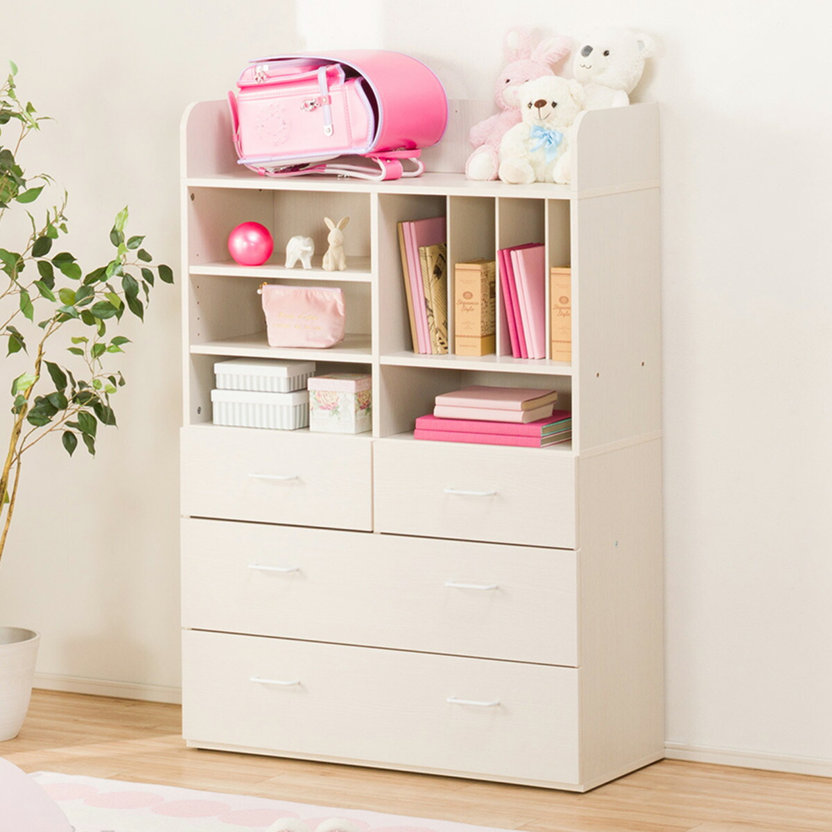 超特価の ニトリ 収納 子供部屋用インテリア 寝具 収納 ニトリ 学習机 1年保証 ワイドチェストラック デニッシュr 玄関先迄納品 超特価の ニトリ 収納 子供部屋用インテリア 寝具 収納 ニトリ 学習机 1年保証 ワイドチェストラック デニッシュr 玄関先迄納品