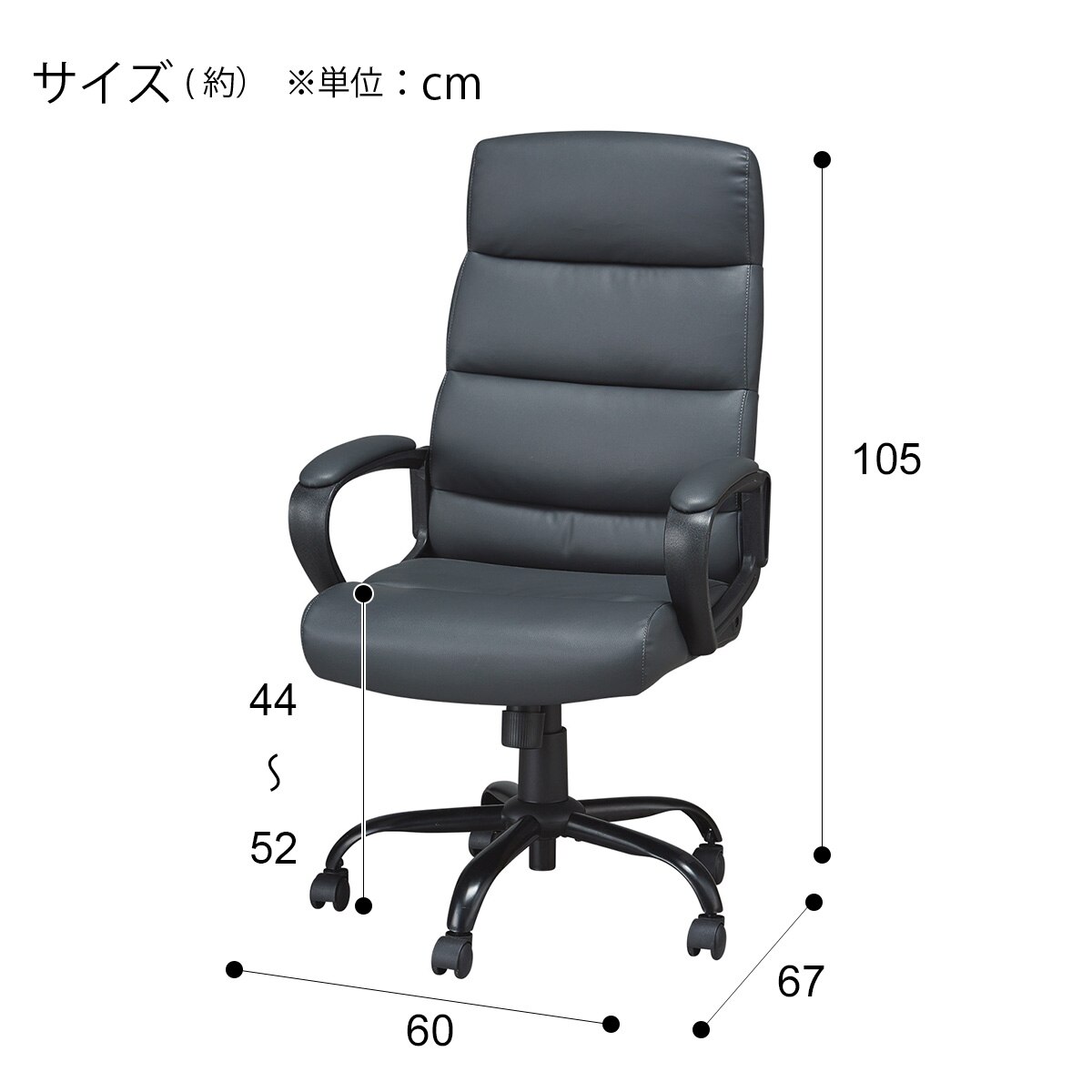 アイテムID:12908960の画像12枚目