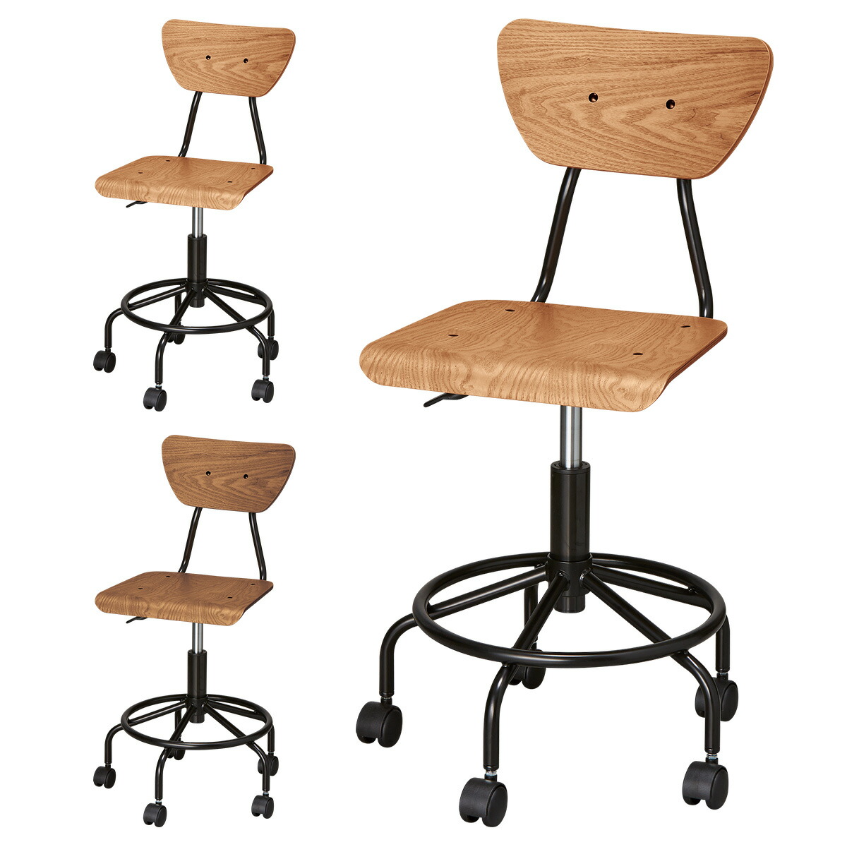 学習イス As 1 ニトリ 玄関先迄納品 イス チェア たんす 1年保証 学習イス As 1 合計金額7700円以上送料無料対象商品 ニトリ 学習イス As 1 ニトリ 玄関先迄納品 イス チェア たんす 1年保証 学習イス As 1 合計金額7700円以上送料無料対象商品 ニトリ