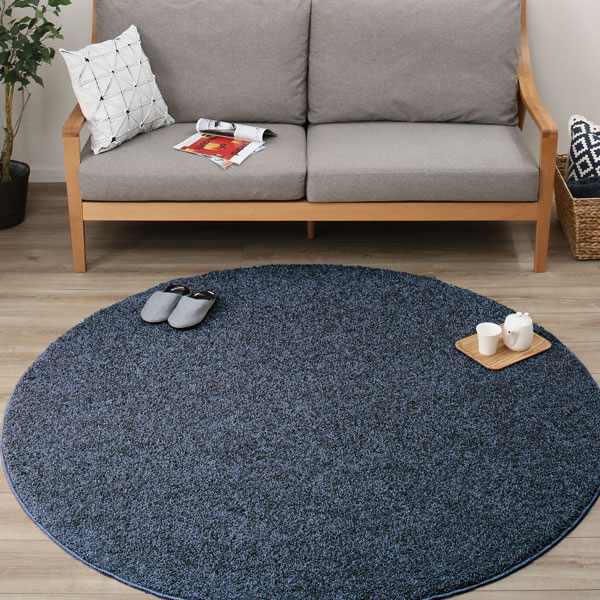 送料無料 玄関先迄納品 180cmr ファブリック 18年1月26日新着 ニトリ Nitori インテリア ダニよけ 抗菌防臭 防炎 消臭カーペット エアープラスtbl 家具 収納 収納 寝具 ニトリ ホームファッション 生活雑貨 ベッド ソファ カーテン 一人暮らし コーディネート