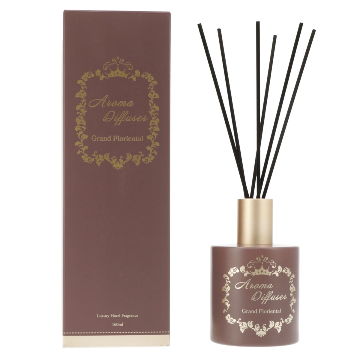 楽天市場】アロマディフューザー 200mL ニトリ 【玄関先迄納品】 : ニトリ