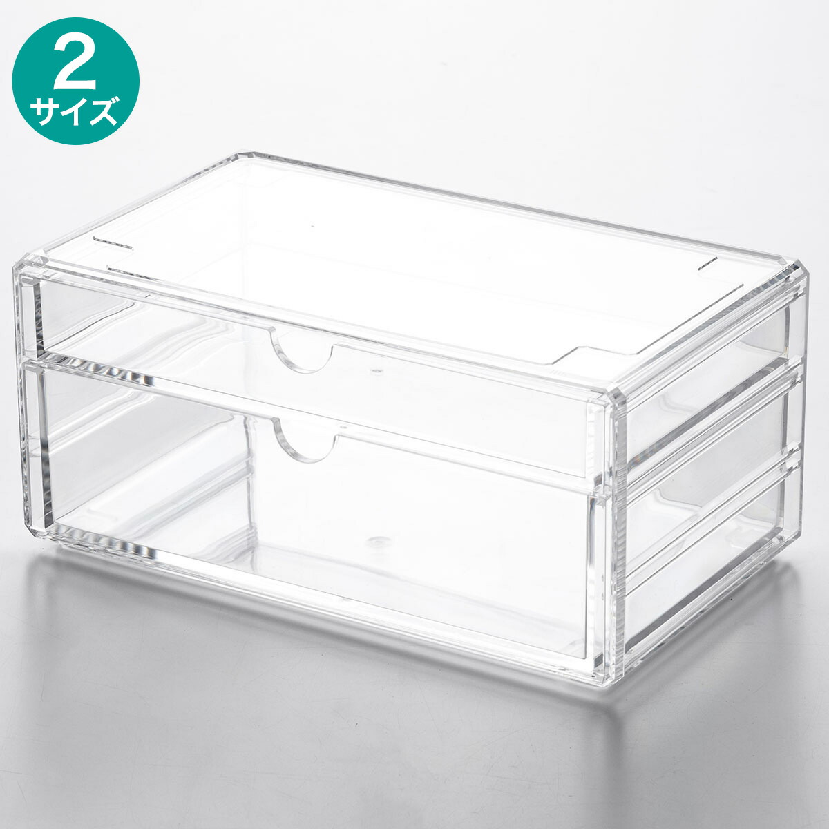 楽天市場】アイリスオーヤマ ワイドテーブルチェスト WET-430(ﾎﾜｲﾄ