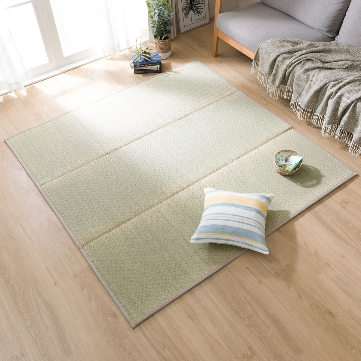 い草坐具 シュンカi 180x240 ニトリ 戸行先迄納品 1年紀受け合い 寄せる金額円形以上送料無料客体商物 Sngsecurity Com