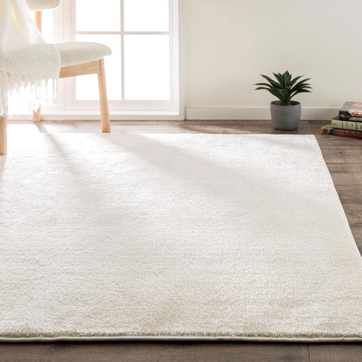 ニトリ カーペット 洗濯 カーペット 絨毯の汚れを自宅で洗濯 コインランドリーでの洗い方も Yourmystar Style By ユアマイスター