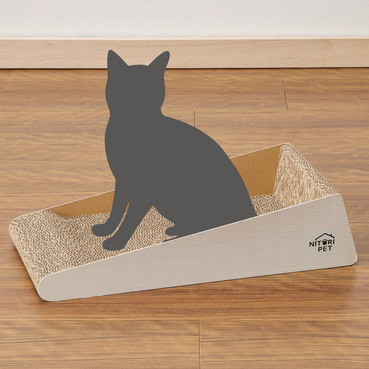 ニトリ ペット用グルーミングセット バリカン ペットグルーミング(NT01) | ニトリネット【公式】 家具