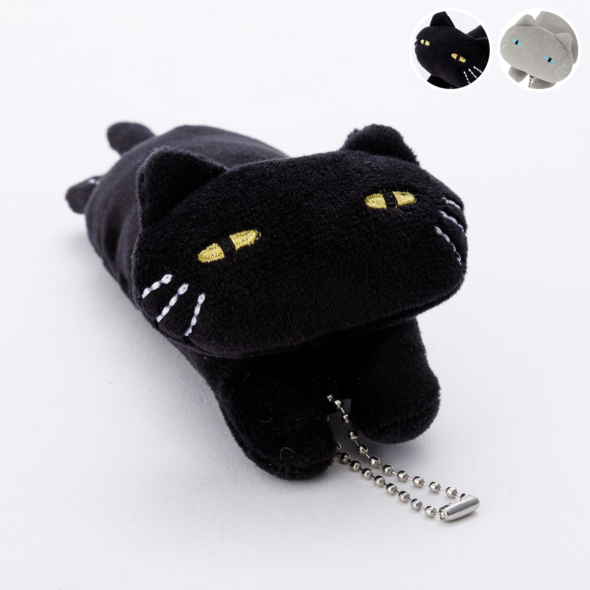 ゆべし×Dakotaコラボ】Dakota ダコタ dakota ダコタ財布 二つ折り財布