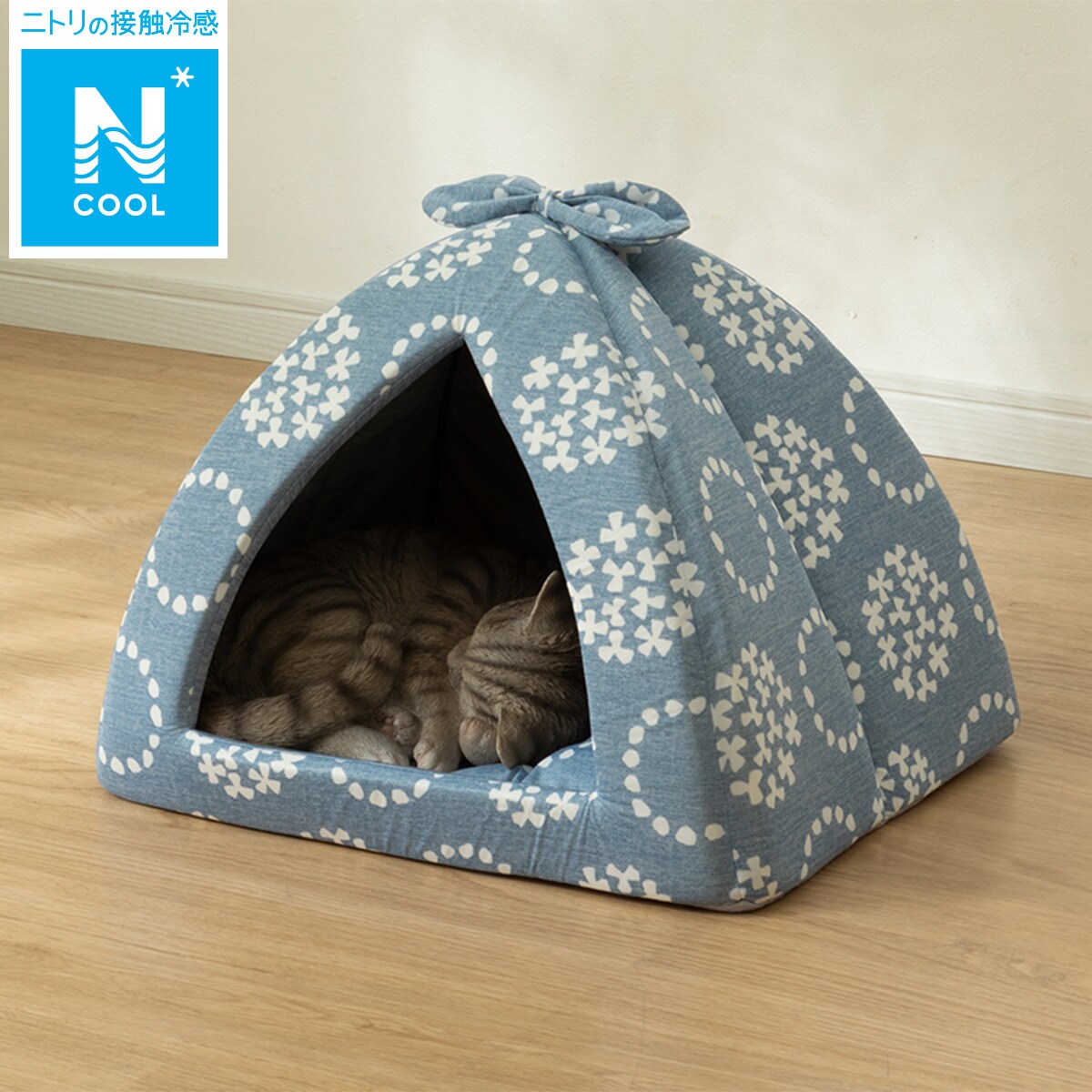 犬 ぬいぐるみ 楽天市場】ぬいぐるみ カラフルドッグ(S WD14)【玄関先迄納品