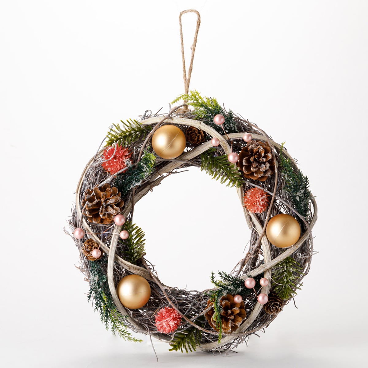 リース272 818504-000K_ARMSTRONGPUMPS_01.JPG