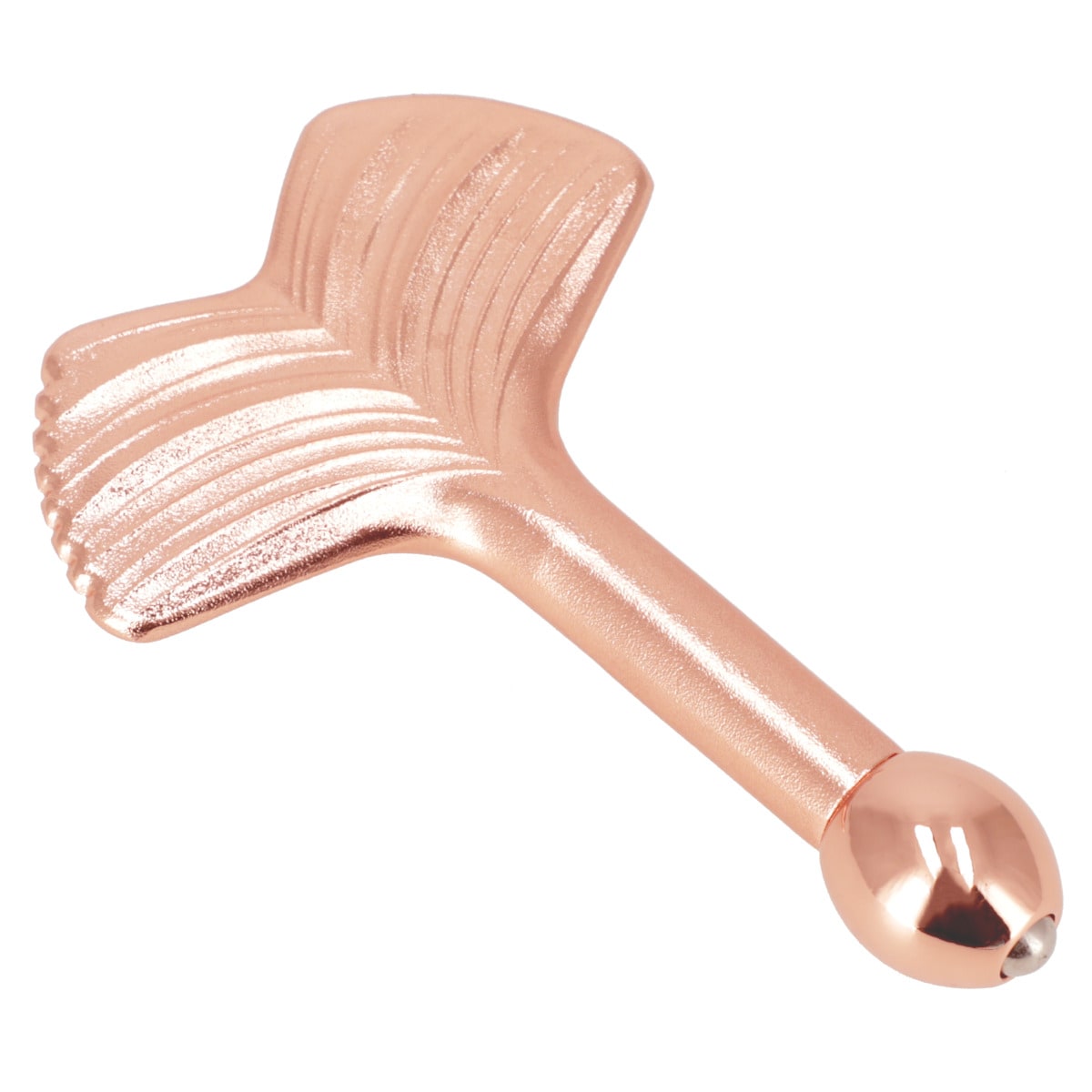 2個セット柳総理 オリジナルエレファントスツール コトブキ 当時物　1960年 2個セット柳総理 オリジナルエレファントスツール コトブキ 当時