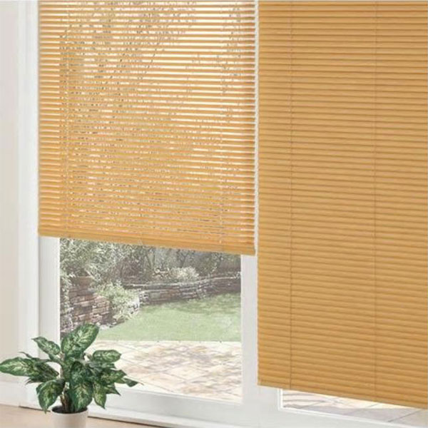 楽天市場 木目ブラインド 2本セット リンクス3 Lbr 165x138 ニトリ 玄関先迄納品 ニトリ
