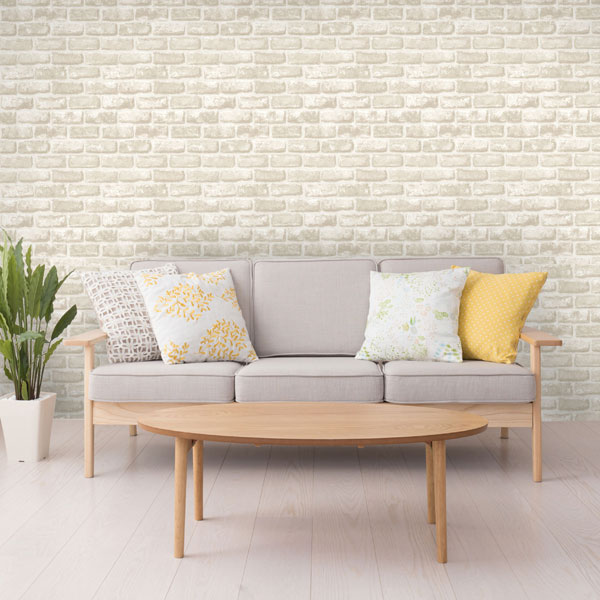 無料印刷可能ニトリ 壁紙 レンガ 最高の壁紙コレクション