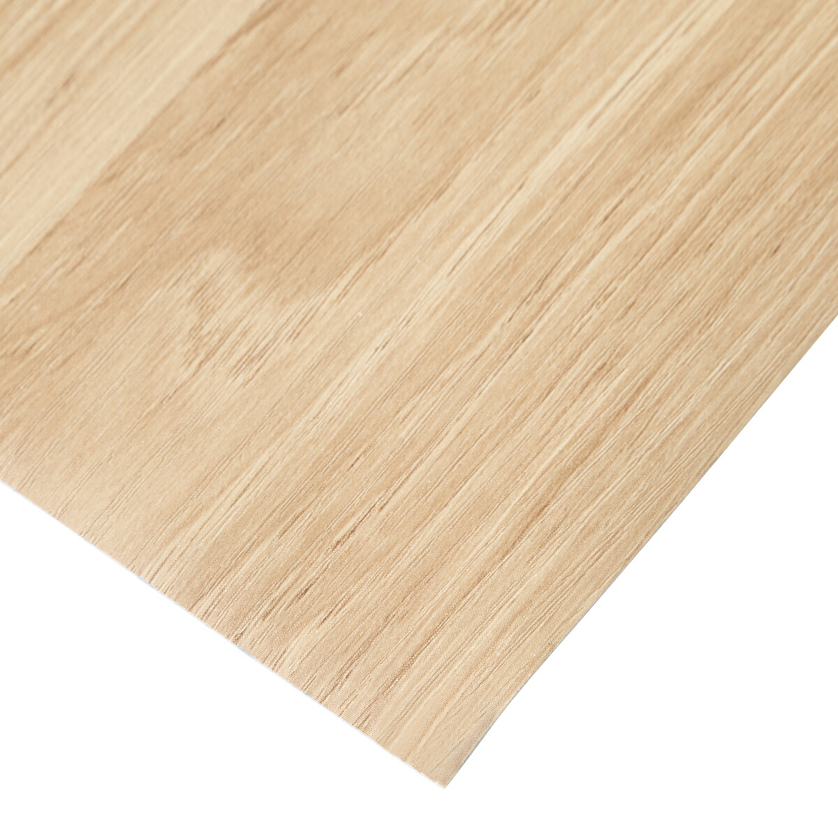 楽天市場 貼ってはがせるシール壁紙 ウッドna ニトリ 玄関先迄納品 1年保証 合計金額円以上送料無料対象商品 ニトリ