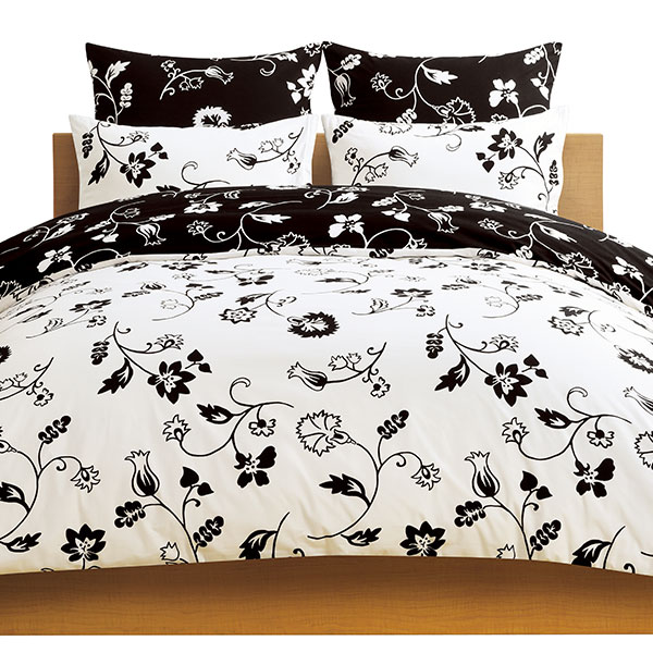 Nitori Comforter Cover Queen Batik Q Nitori Product Target