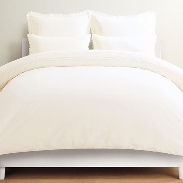 楽天市場 ジャンボクッションカバー マエリス ニトリ 玄関先迄納品 1年保証 合計金額円以上送料無料対象商品 ニトリ