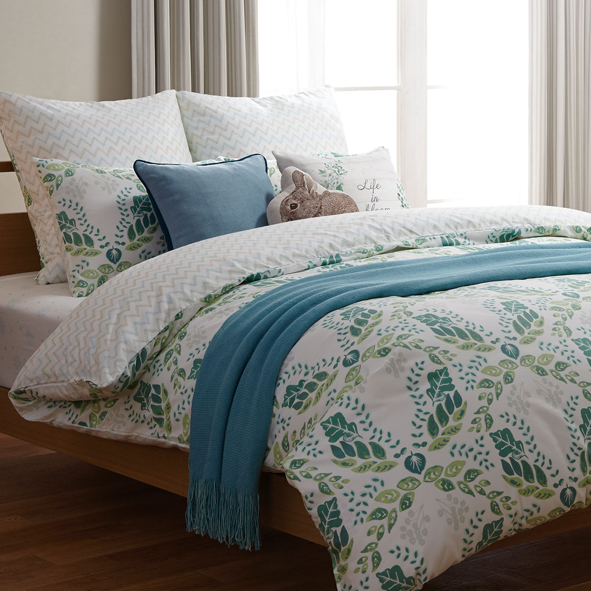 Nitori Comforter Cover Double Robert D Nitori Product Target