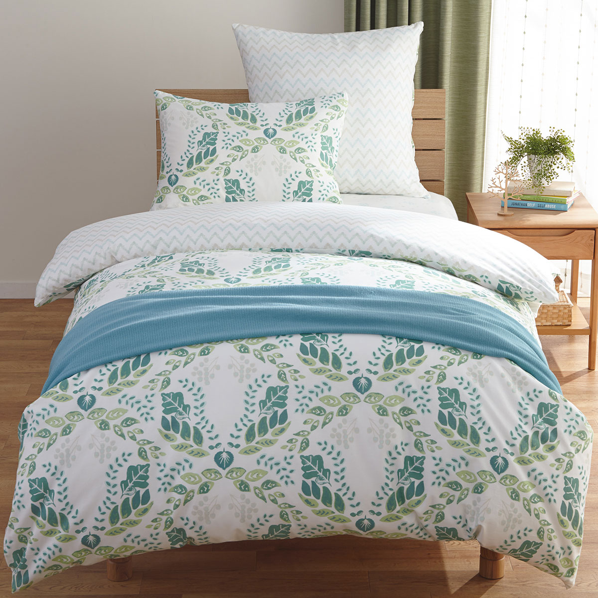 Nitori Comforter Cover Double Robert D Nitori Product Target