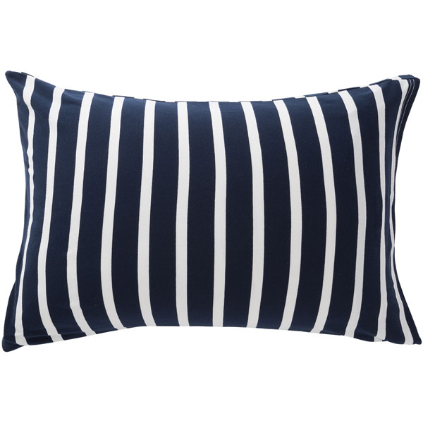 楽天市場 ぴったりニット枕カバー St2 Nv 標準 大判サイズ ニトリ 玄関先迄納品 1年保証 合計金額円以上送料無料対象商品 ニトリ