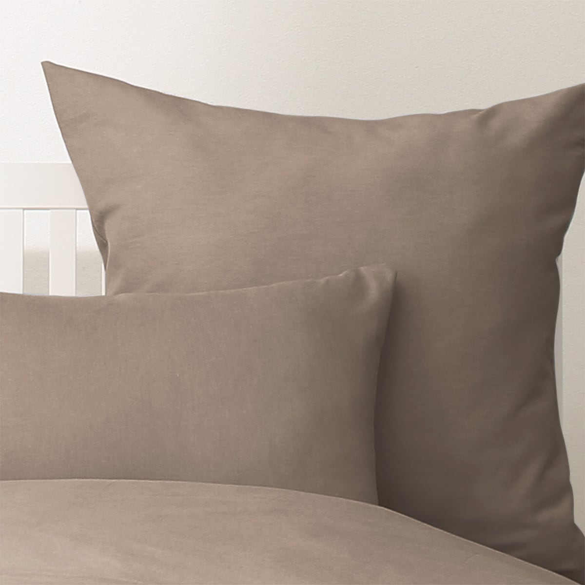 楽天市場 ジャンボクッションカバー イブ2 Dbr ニトリ 玄関先迄納品 合計金額円以上送料無料対象商品 ニトリ