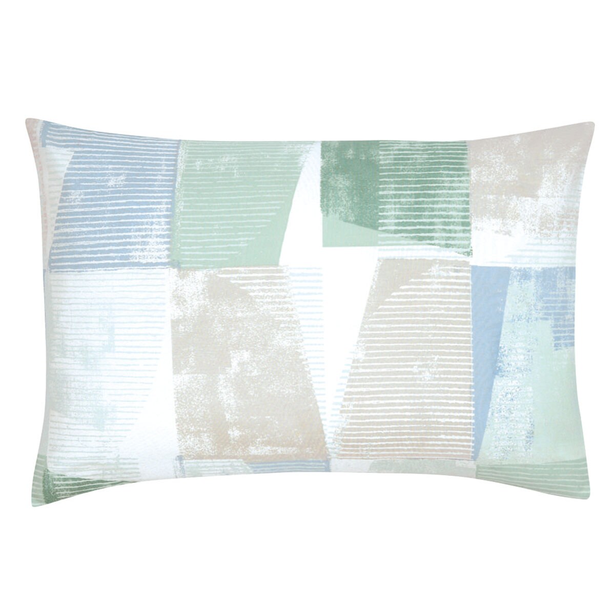 楽天市場】ダウンとフェザーブレンドピロー ニトリ メーカー直送・送料