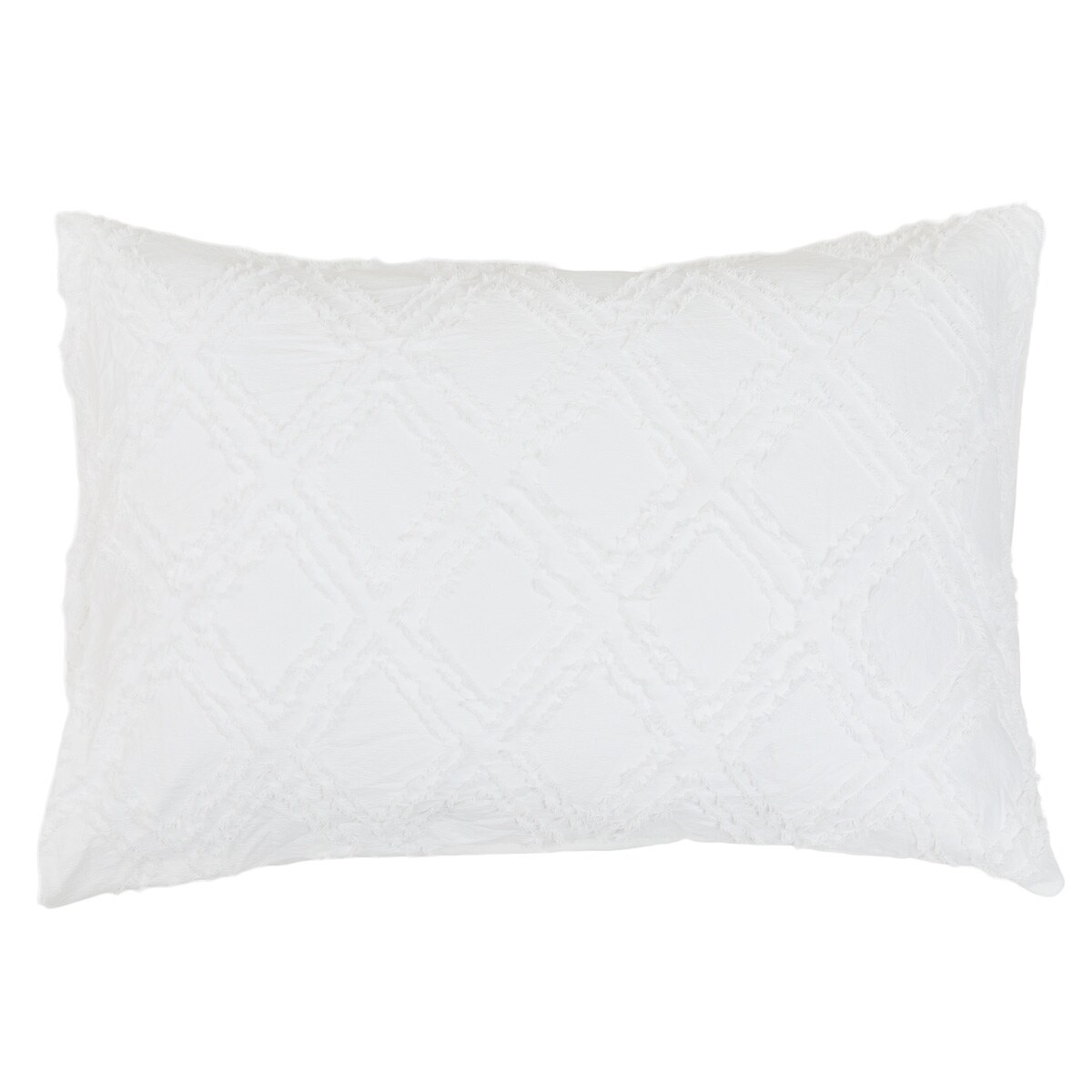 【新品・未開封】ニトリまくらカバー×35個 カリーナBL 35個 新品・未開封】ニトリまくらカバー×35個 カリーナBL 35個