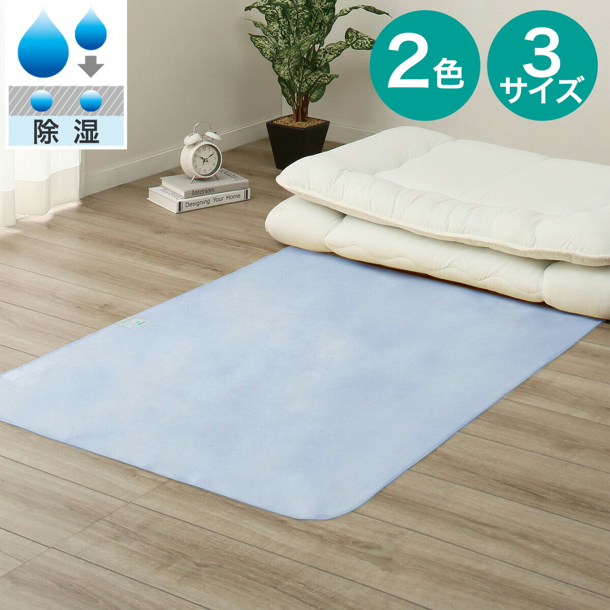 美品　ニトリ 昇降センターテーブル ライザN ホワイト ニトリ 幅110cm 昇降センターテーブル (ライザN WW/BK) : ニトリ