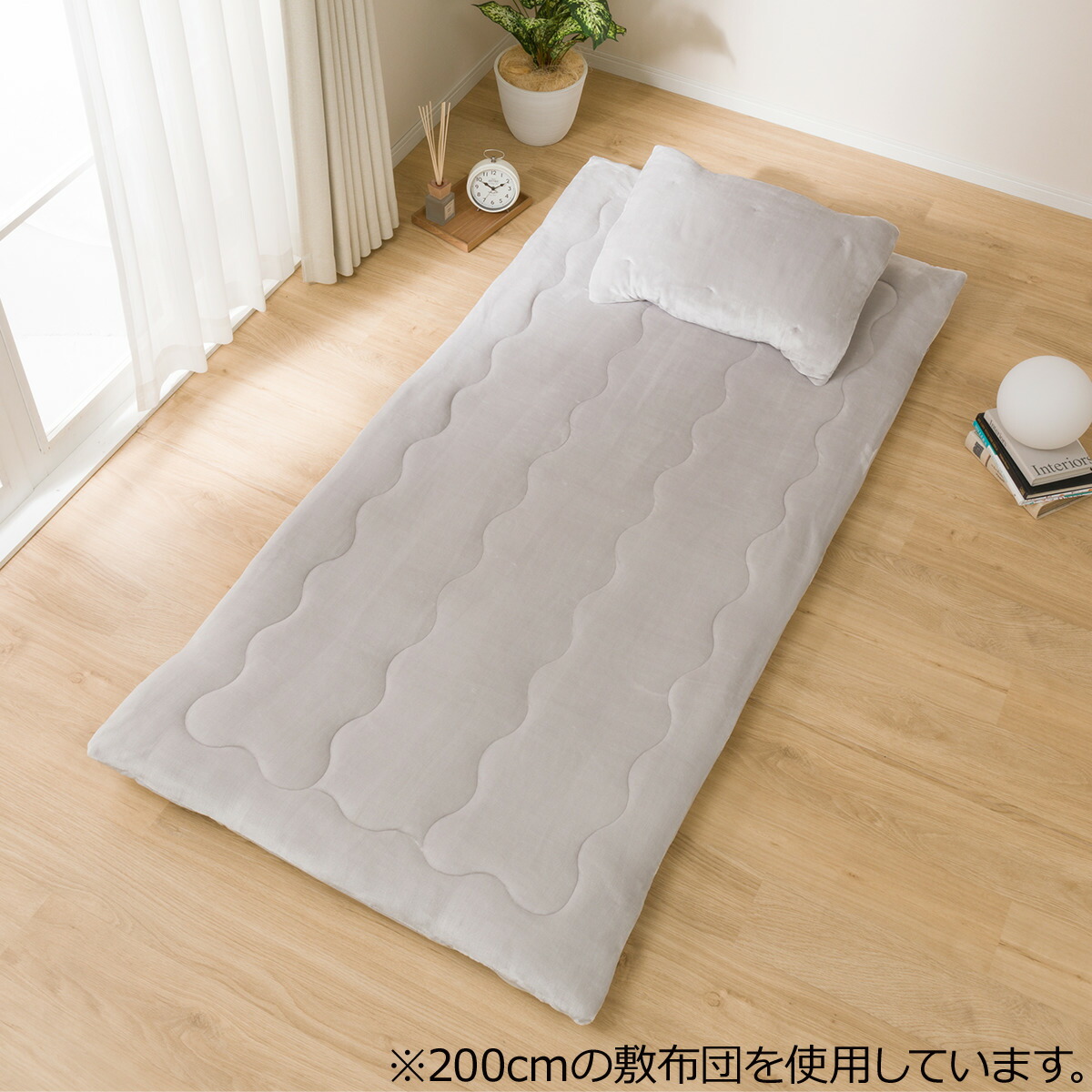 敷きパッド クイーン Nウォーム モイストspo I Q 寝具 モイストspo I ニトリ 玄関先迄納品 Q 1年保証 合計金額円以上送料無料対象商品 ニトリ未体験のなめらかさ 超しっとり あたたかい 敷きパッド クイーン Nウォーム モイストspo I Q 寝具 モイストspo I ニトリ 玄関先迄納品 Q 1年保証 合計金額円以上送料無料対象商品 ニトリ未体験のなめらかさ 超しっとり あたたかい