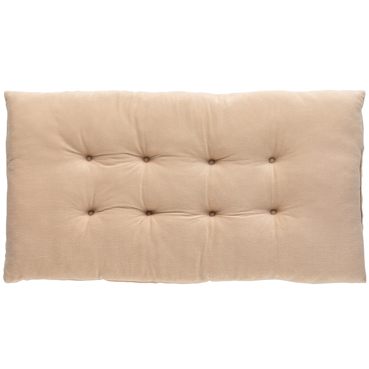 楽天市場 長座布団 ソリッドbe I N ニトリ 玄関先迄納品 1年保証 合計金額円以上送料無料対象商品 ニトリ