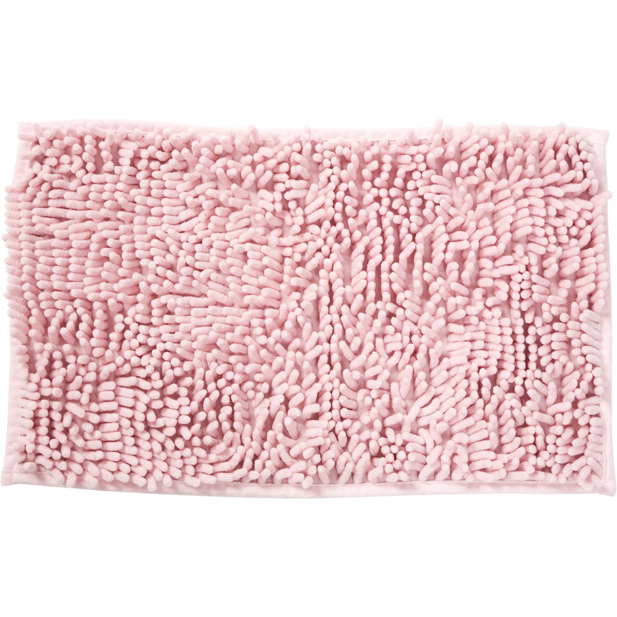 楽天市場 バスマット 2枚セット モール3 Ro 30x50 ニトリ 玄関先迄納品 合計金額円以上送料無料対象商品 バス用品 お風呂 用品 ニトリ