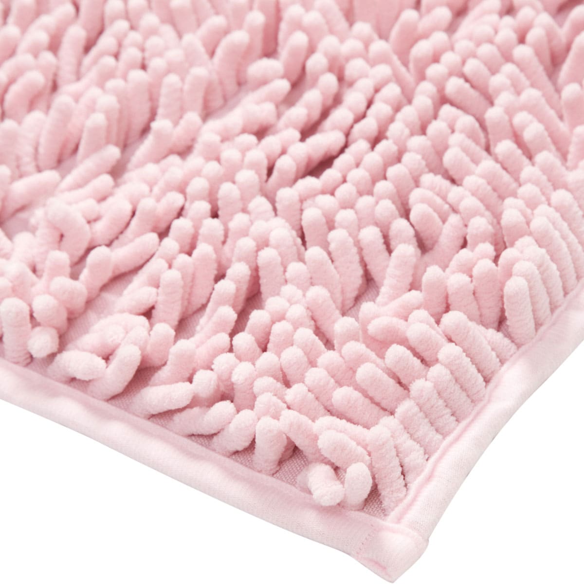 楽天市場 バスマット 2枚セット モール3 Ro 30x50 ニトリ 玄関先迄納品 合計金額円以上送料無料対象商品 バス用品 お風呂 用品 ニトリ