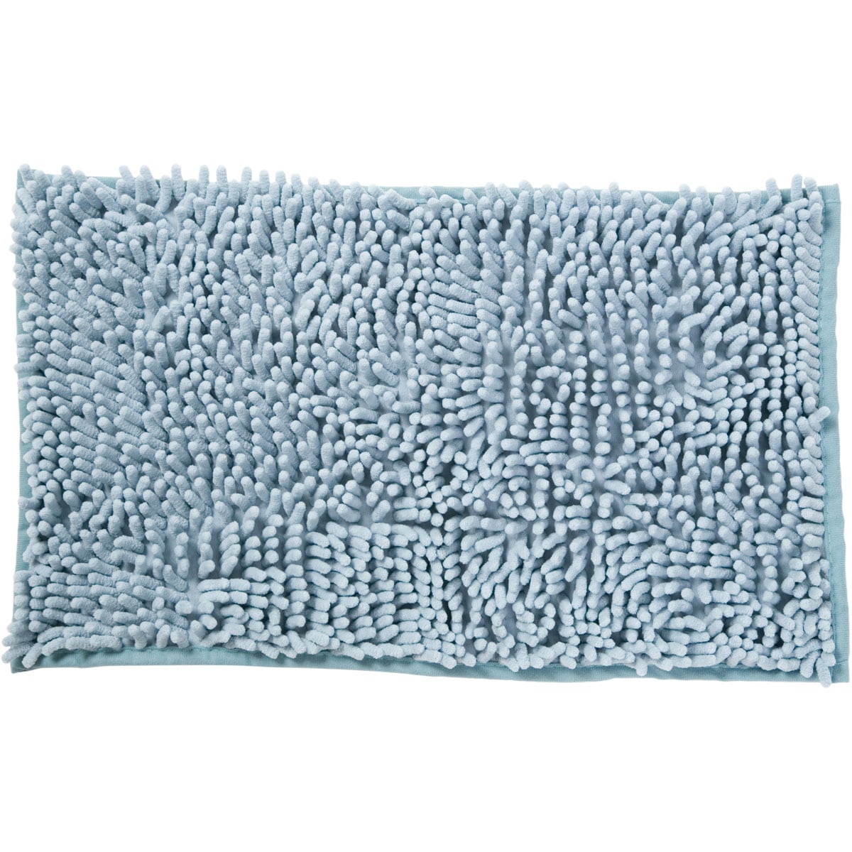 楽天市場 バスマット 2枚セット モール3 Tbl 45x65 ニトリ 玄関先迄納品 合計金額円以上送料無料対象商品 バス用品 お風呂用品 ニトリ