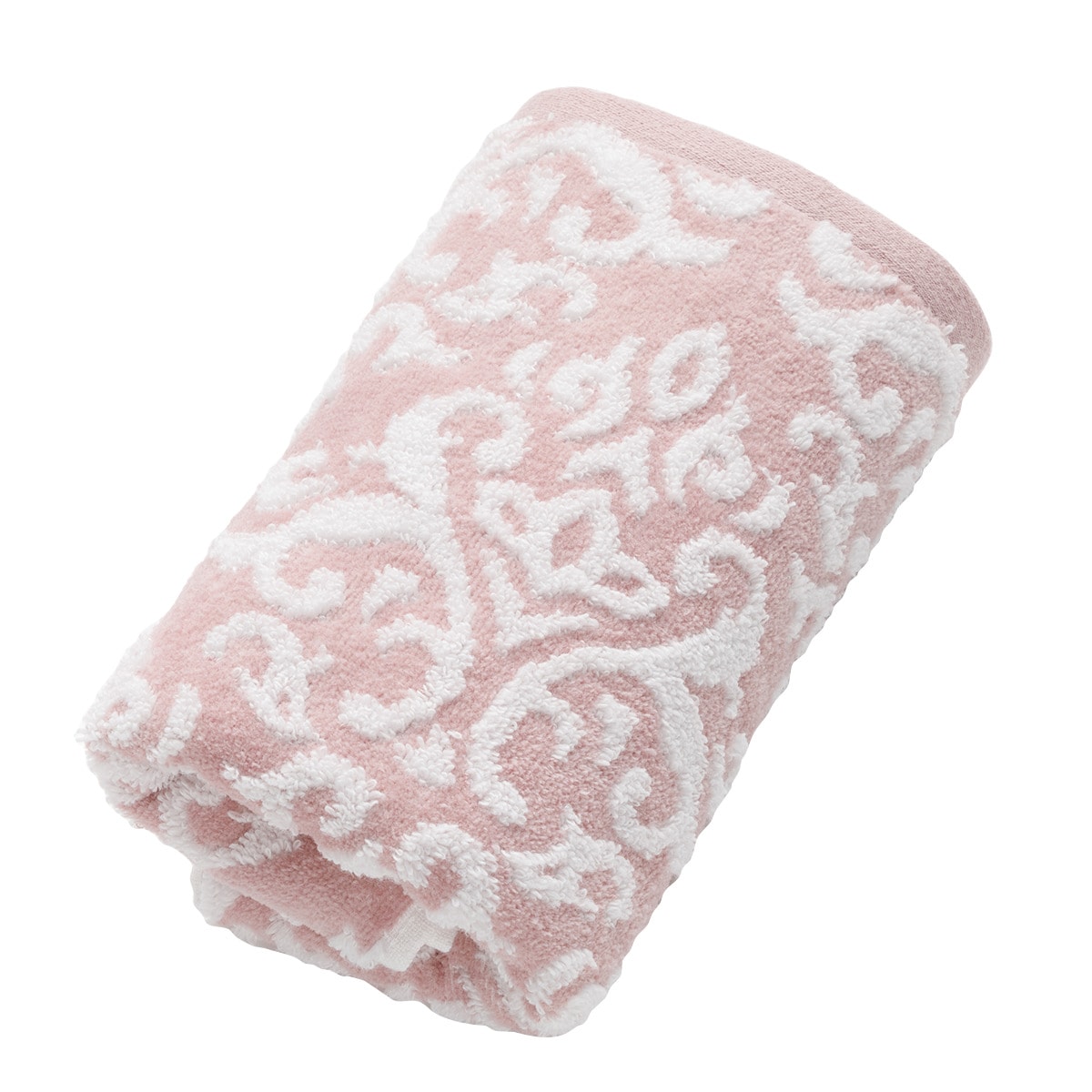 楽天市場】フェイスタオル (34x80 TBL GT008) ニトリ 【玄関先迄納品