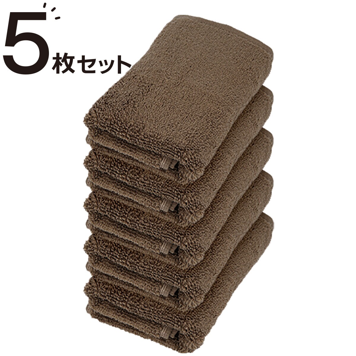 nitori-net_7761063-0000010