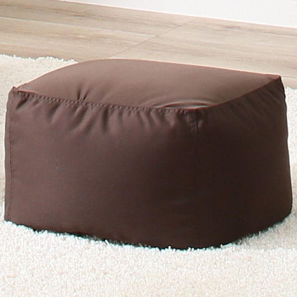 楽天市場 ミニビーズクッションカバー ソリッド2br ニトリ 玄関先迄納品 1年保証 合計金額円以上送料無料対象商品 ニトリ