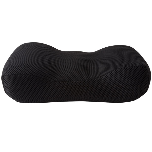 楽天市場 低反発腰当てクッション ブレサ ニトリ 玄関先迄納品 1年保証 合計金額円以上送料無料対象商品 ニトリ